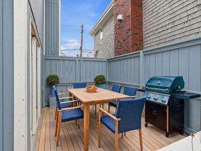 75 Castle Rd, Nahant MA 01908