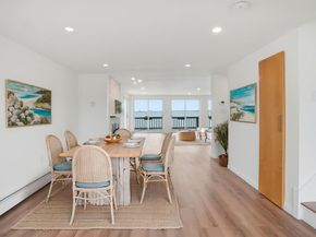 75 Castle Rd, Nahant MA 01908
