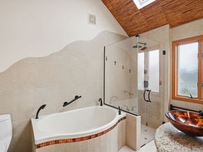 75 Castle Rd, Nahant MA 01908