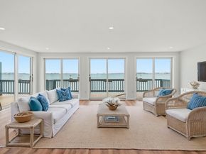 75 Castle Rd, Nahant MA 01908