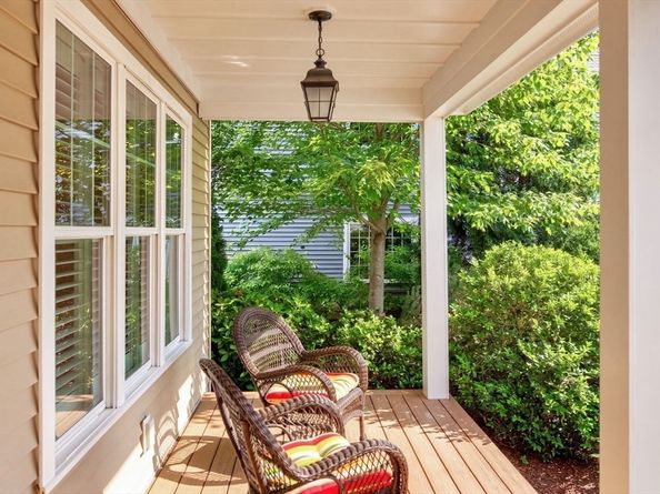 26 Boatwrights Loop, Plymouth MA 02360