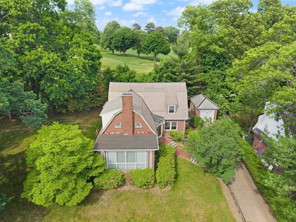 35 Arden Road, Watertown MA 02472