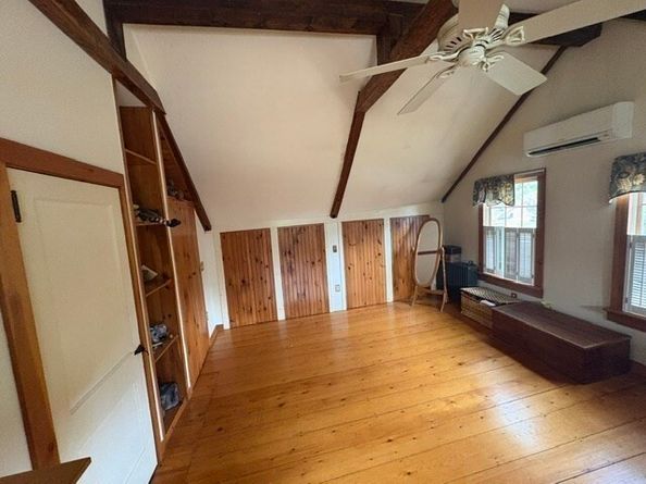 96 Summer St, Kingston MA 02364