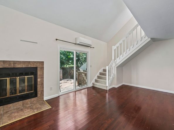 235 Lake St D, Weymouth MA 02189