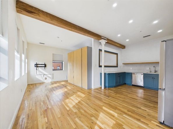 100 Pearl Street 13, Chelsea MA 02150