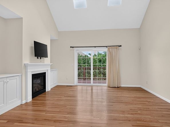 4 Hastings Rd 4, Hudson MA 01749