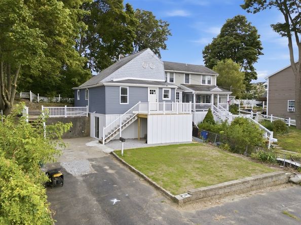 139 Spring St, Quincy MA 02169