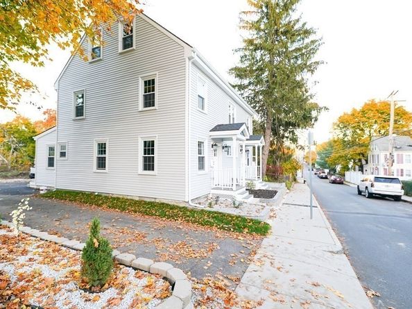 67-69 Sanford St, Boston MA 02126
