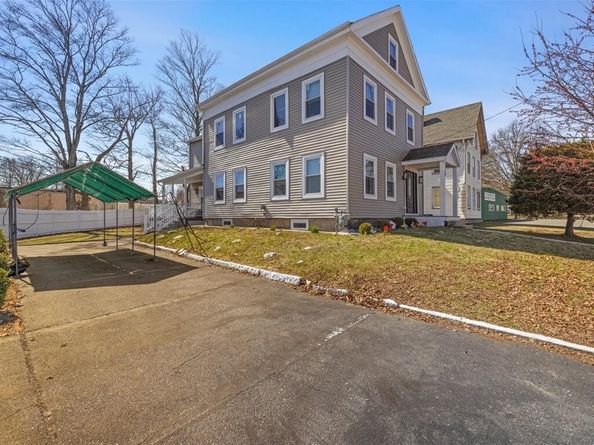 24 Summer St, Westborough MA 01581