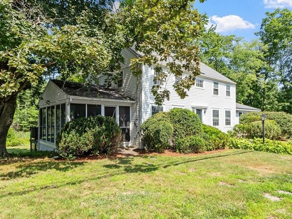 185 Main St, Chelmsford MA 01863