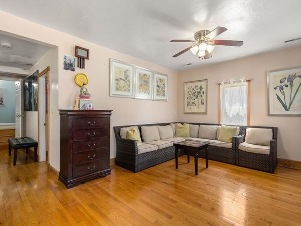 210 School Street, Stoughton MA 02072