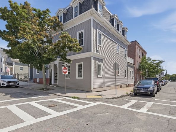 144 O Street 1, Boston MA 02127