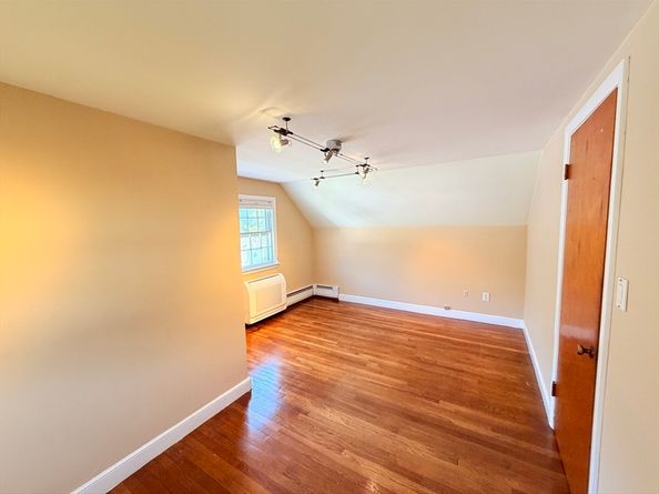 26 Pearl St, Lexington MA 02420