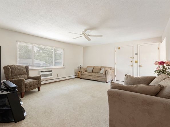 40 Will Dr 48, Canton MA 02021