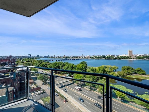 330 Beacon St 111, Boston MA 02116