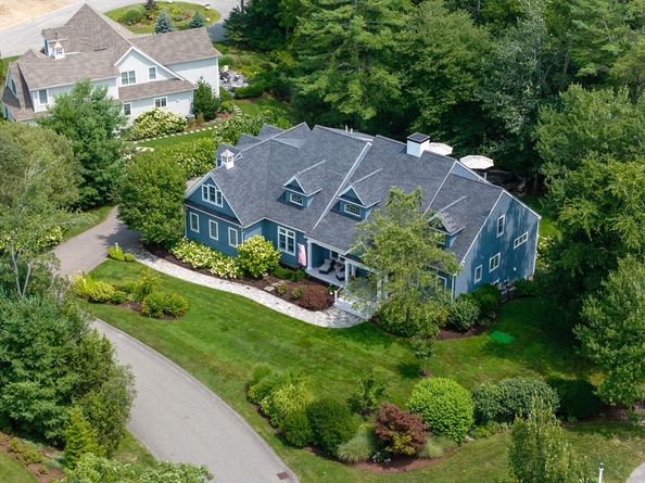 4 Beech Tree Ln, Mattapoisett MA 02739