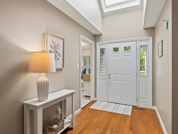 126 Audubon Dr 126, Acton MA 01720