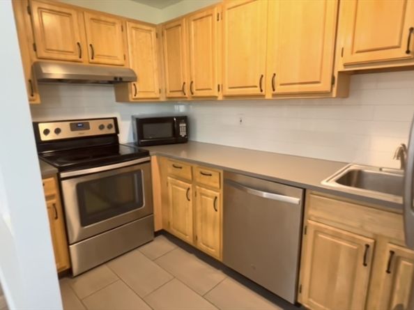 125 Trapelo 11, Belmont MA 02478