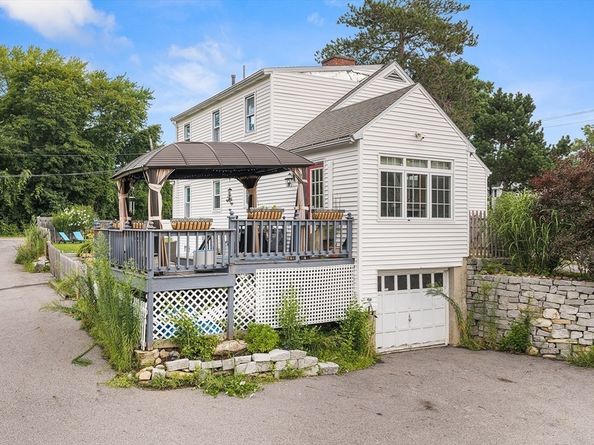 74 North Rd, Chelmsford MA 01824