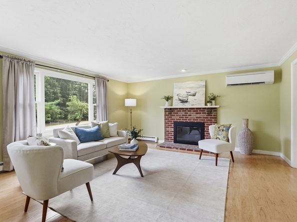 51 Hosmer St, Acton MA 01720