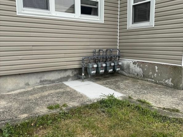68-70 Russell St, Malden MA 02148