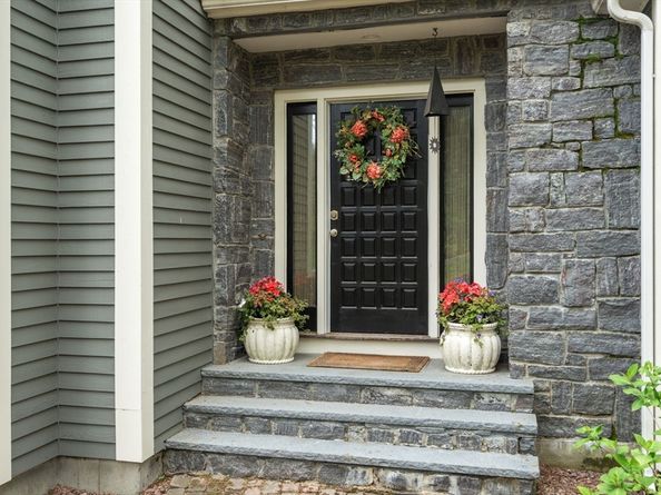 71 Sears Rd, Southborough MA 01772