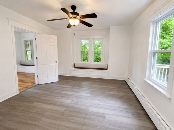 42 Pakachoag St, Auburn MA 01501
