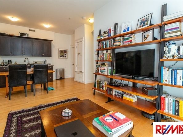 69 Bolton Street 101, Cambridge MA 02140