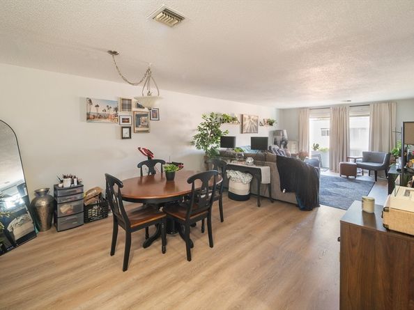 404 Broadway 303, Lynn MA 01904