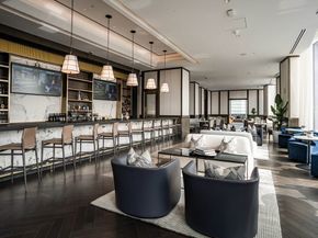 240 Devonshire Street 5103, Boston MA 02110