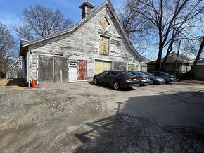65-67 Surrey, Boston MA 02135