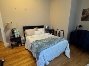 65-67 Surrey, Boston MA 02135