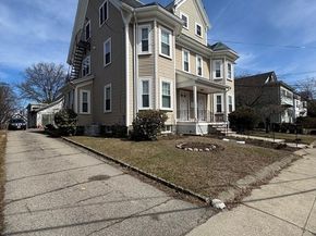 65-67 Surrey, Boston MA 02135