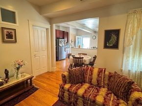 65-67 Surrey, Boston MA 02135