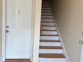 65-67 Surrey, Boston MA 02135