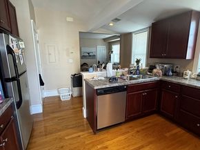 65-67 Surrey, Boston MA 02135