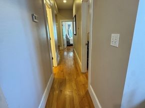 65-67 Surrey, Boston MA 02135