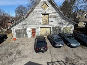 65-67 Surrey, Boston MA 02135