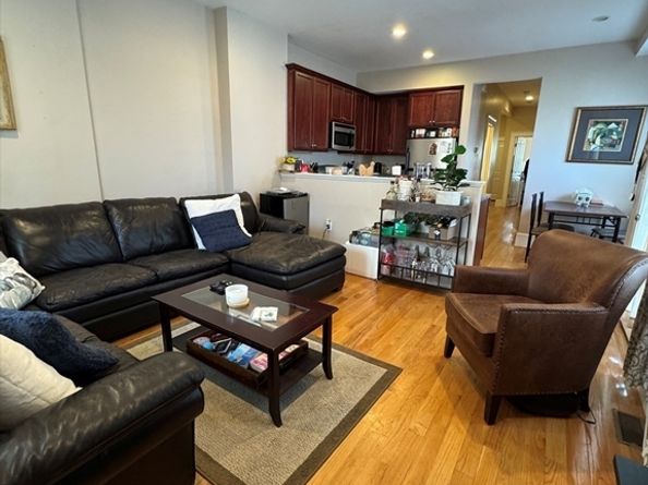 65-67 Surrey, Boston MA 02135