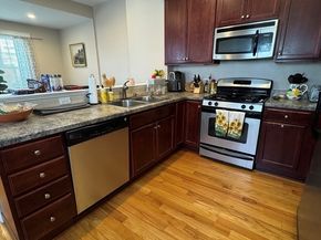 65-67 Surrey, Boston MA 02135