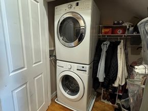 65-67 Surrey, Boston MA 02135