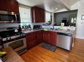65-67 Surrey, Boston MA 02135