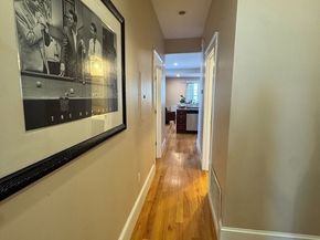 65-67 Surrey, Boston MA 02135