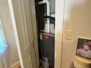 65-67 Surrey, Boston MA 02135