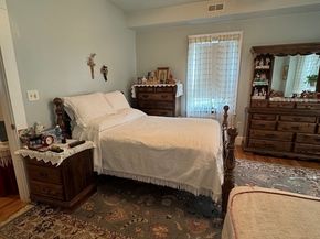65-67 Surrey, Boston MA 02135