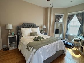 65-67 Surrey, Boston MA 02135