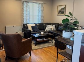 65-67 Surrey, Boston MA 02135