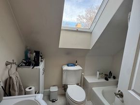 65-67 Surrey, Boston MA 02135