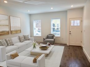 714 E 5th St 1, Boston MA 02127