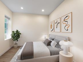 714 E 5th St 1, Boston MA 02127